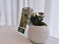 -和记小菜(名品店)