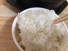 -赵家牛肉砂锅(台西三路店)