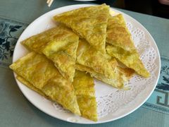 -清真·伊然轩青海特色美食