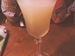 -蜉蝣酒吧(仓山万达店)