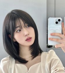 -时尚殿堂hair salon