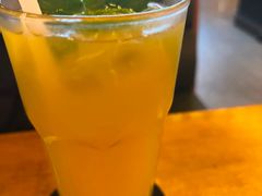 -COMMUNE幻师(上邦百汇城店)