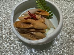 -湘爱(凤凰汇店)