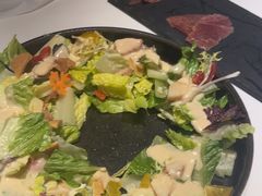 -王品牛排(青岛万象城店)