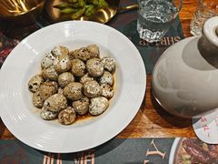 -鹏鹏虾庄·创新土鸡火锅(坪山高铁站店)