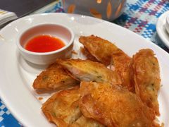 -陈鹏鹏潮汕菜(欢乐海岸 海边景观店)