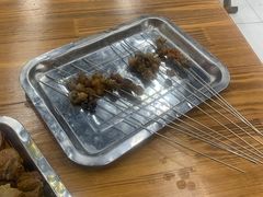 -鑫顺吉牛肉馆