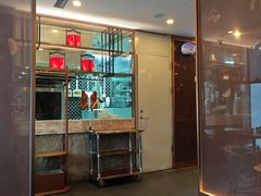 -旺顺阁·北京菜·烤鸭(大望路店)