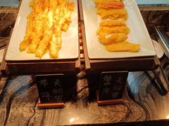 -松子料理(亮马桥店)