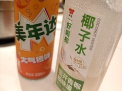 -第六季自助餐厅(王府井店)