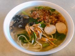 -金莲记(茨厂街店)