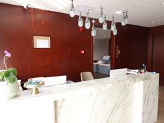 -古莲·影院足道·按摩SPA(水上温泉店)