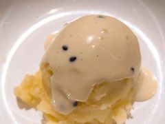 -釜山火炉韩式炭火烤肉(欧洲城店)