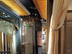 -京味斋·烤鸭·北京菜(安贞店)