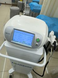 -上海伊莱美医疗美容医院