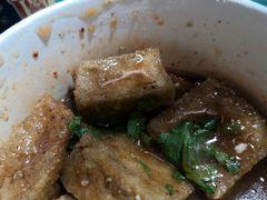 -千禧炸串(明瓦廊店)