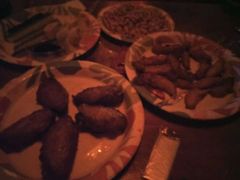 -Helens海伦司小酒馆(复旦大学店)