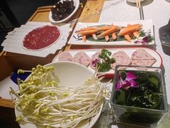 -大龙燚火锅