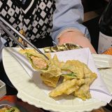 汕头这家精致日料真的太赞啦 很适合约会哦