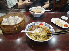 -德兴馆(山西南路店)