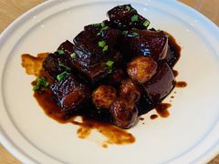 -溪林小馆(浦江城市生活广场店)