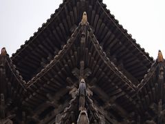 -飞云楼