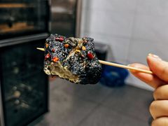 -五娭毑臭豆腐(黄兴南路店)