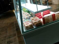 -桃源村(老门东店)