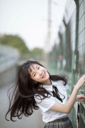 -小时光摄影工作室