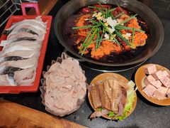 -较场口火锅(九街店)