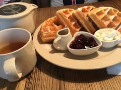 -ELEVEN COFFEE(哈西万达广场店)
