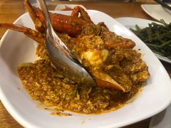 -新海山海鲜餐馆
