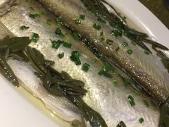 -苏州独墅湖书香世家酒店