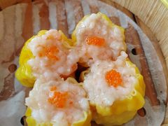 -半岛太子酒家(海港城店)