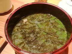 -松涛日本料理