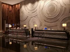 -西双版纳融创皇冠假日度假酒店