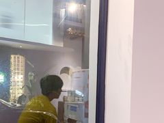 -La Porte de Paris 巴黎之门法式甜品