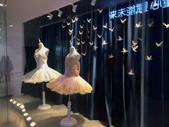 -7fresh七鲜(大族广场店)