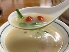 -长香源葫芦头梆梆肉(开通巷店)