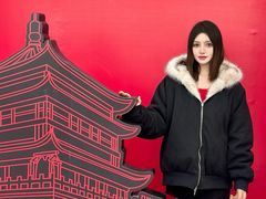 -开元商城(钟楼店)