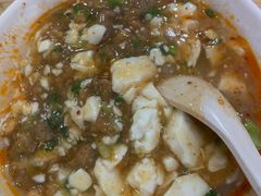 -晓友烧麦(光华村店)