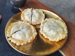 -陀岗美食·云南藏式特色餐厅