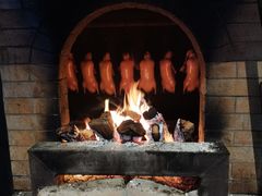 -太守宴·蘭院(天塔店)