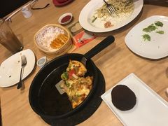 -必胜客(上海新南方商城PH店)
