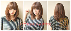 gd11688-m-01-dl_副本-和良形象