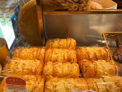 -西村叔叔的店·面包·甜品·蛋糕(清河万象汇店)