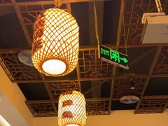 -杨记隆府(白象街店)