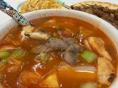-同来顺烧烤餐厅(哈尔滨道店)