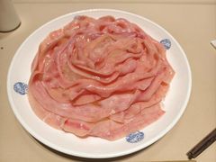 -龙森园火锅(琴台路店)