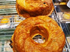 -好利来.生日蛋糕(杨家坪店)